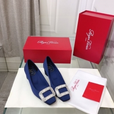 Roger Vivier Shoes